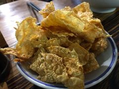 -八十八粉儿(尚都店)