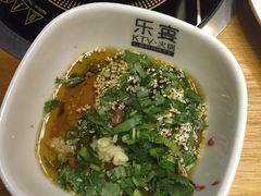 -乐宴KTV火锅(九方购物中心店)