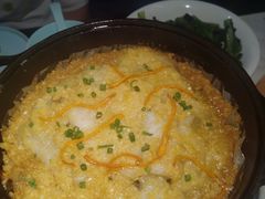 -田婆婆的菜(海口友谊阳光城店)