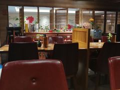 大堂-膳糧·汕头肠粉·潮汕小吃(龙怡店)