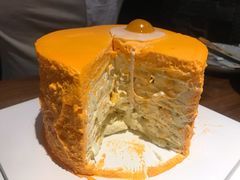 -Toris(LuOne凯德晶萃广场店)