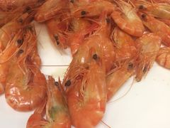-雅盛品931海鲜酒家