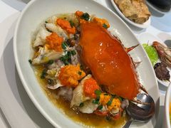 -南麓·浙里(外滩店)