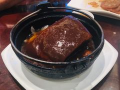 -德兴馆(广东路总店)