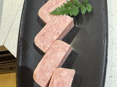 -巴奴毛肚火锅(商城路店)