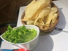 -牛品福潮汕牛肉火锅(旺庄店)