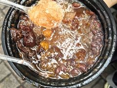 -小胖老味刨冰