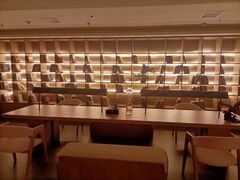 -世外桃源水疗会(皇庭彩园店)