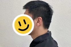 -丝念美发·专注烫染
