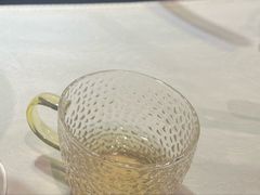 -九朝会昆曲·宴(望京店)