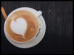 -UNI UNI(环亚凯瑟琳店)