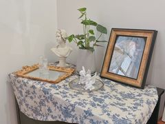 -LuluCake·路鹿蛋糕