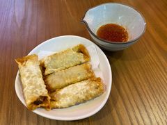 -饭町二郎日式综合茶餐(中安广场店)