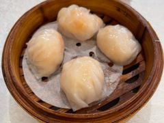 -老东吴食府(雅都店)
