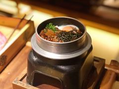 -牛道·和牛九食(市府恒隆广场店)