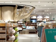 -Purcotton全棉时代(环宇城店)