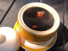 -鹅滋道(甘坑古镇店)