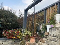 -凤来栖·净庭院·火锅(欧尚店)