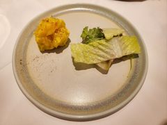 贵妃脆虾-翠园(北京王府中环店)
