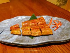 -贵木日本料理·铁板烧(新地假日广场店)