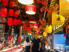 -苗岭侗寨(金阳店)