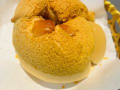 -小炳胜(卓悦中心店)