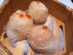-陶陶居酒家(北京路店)