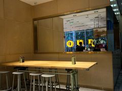 -OUR Bakery(中海环宇荟店)