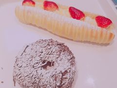 -85度C(株洲新华西店)