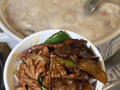 -钦善斋(武侯祠店)