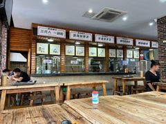 -西环肥仔螺蛳粉(总店)