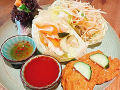 -米泰MiThai