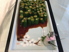 -好彩酒楼烤鸭坊