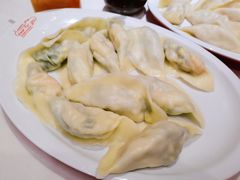 -客临百思德·东北特色馆(龙湖时代天街店)