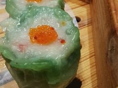 -粤食堂(天津和悦汇店)