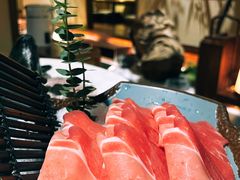 -揽季锅物会·海鲜姿造(五四路店)