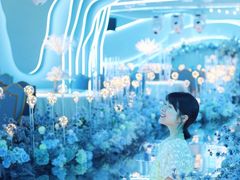 -湖锦酒楼·32年地道湖北菜(光谷店)
