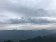 -重庆云阳龙缸景区