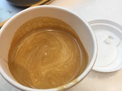 -Manner Coffee(大宁国际商业广场店)