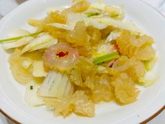-北塘海鲜·天津菜(大光明桥旗舰店)