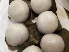 -口衣记鸡饭店