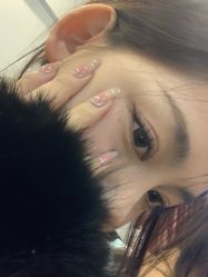-OnFaer.纹眉半永久无创洗眉