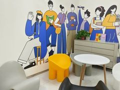 -牛学教育雅思托福PTE·小语种培训(小寨校区)