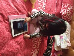 iphone_upload_pic-木北造型