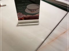 -顺味凤城(九六广场店)