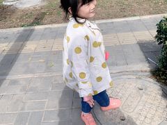 -茯茶镇