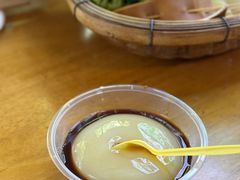 -古真记钵钵鸡(总店)