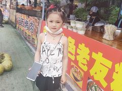 -青瓦房古村落