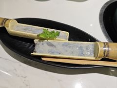 -采椰郎椰子鸡·脆皮鸡火锅(融创茂店)