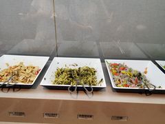 -海底捞火锅(万达广场店)